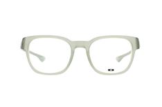 Cloverleaf OX 1078 07
