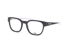 Cloverleaf OX 1078 08