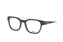 Oakley Lunettes de vue Cloverleaf OX 1078 08