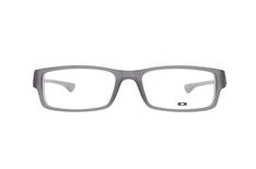 Servo OX 1066 07