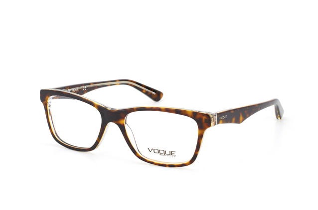 essayer des lunette de vue avec la cam essayer des lunette de vue avec la cam