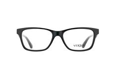 VO 2787 W44
