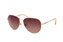 Michael Kors Lunettes de soleil MKS 144 780