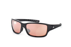 Swift Solo S A 409 6050