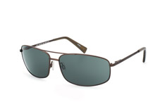 Max MS 4089 060