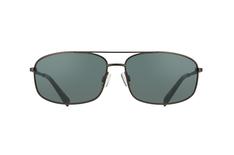 Max MS 4089 060