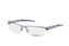 Humphreys Lunettes de vue 582121 30