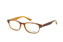 Marc O'Polo Lunettes de vue 503013 61