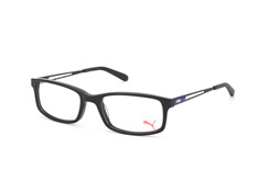 PU 15379 BK