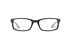 PU 15379 BK