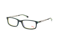 PU 15379 KH