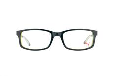 PU 15379 KH