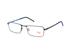 PU 15381 BK