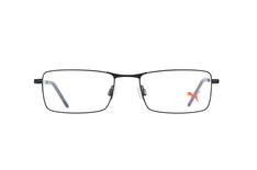 PU 15381 BK