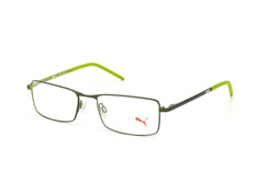 PU 15381 KH