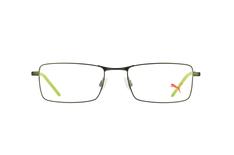 PU 15381 KH