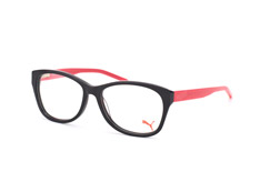 PU 15377 BK