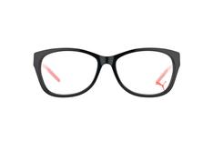 PU 15377 BK