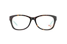 PU 15377 TT