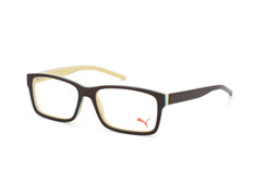 PU 15378 BR