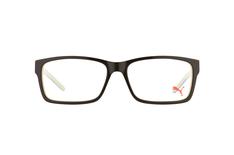 PU 15378 BR