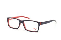 PU 15378 NV