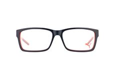PU 15378 NV
