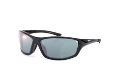 SGL 210 S 530605 2216