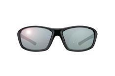 SGL 210 S 530605 2216