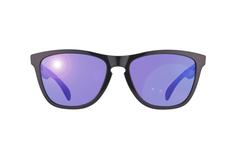 Frogskins OO 9013 24-358