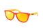 Oakley Sonnenbrille Frogskins OO 9013 24-359