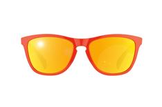 Frogskins OO 9013 24-359