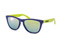 Oakley Sonnenbrille Frogskins OO 9013 24-360