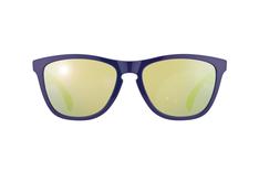 Frogskins OO 9013 24-360
