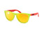 Oakley Sonnenbrille Frogskins OO 9013 24-361