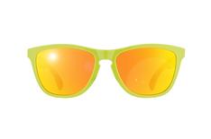 Frogskins OO 9013 24-361