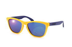 Frogskins OO 9013 24-362