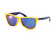 Oakley Sonnenbrille Frogskins OO 9013 24-362