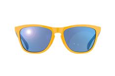 Frogskins OO 9013 24-362