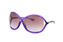 Tom Ford Sunglasses Whitney FT 0009 / S 78Z