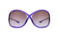 Whitney FT 0009 / S 78Z