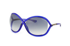 Whitney FT 0009 / S 90B
