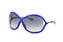 Tom Ford Sunglasses Whitney FT 0009 / S 90B