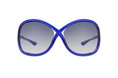 Whitney FT 0009 / S 90B