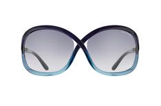Sandra FT 0297 / S 20B