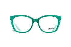 JC 0523/V 095