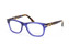 Tom Ford Glasses FT 5147 / V 090