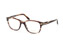 Tom Ford Glasses FT 5196 / V 050