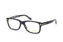 Tom Ford Brille FT 5163 / V 092