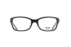Junket OX 1087 01